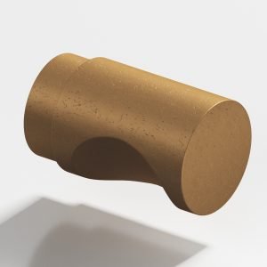Colonial Bronze Series 144 145 146 Series 28 (D20)