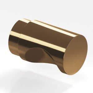 Colonial Bronze Series 144 145 146 Series 26 (20)