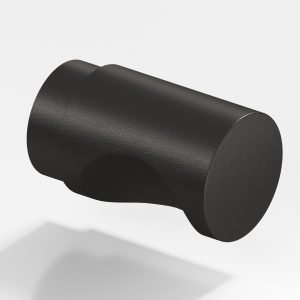 Colonial Bronze Series 144 145 146 Series 25 (19F)