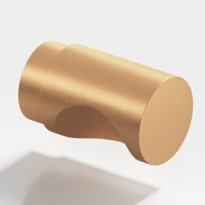 Colonial Bronze Series 144 145 146 Series 21 (M10)