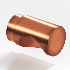Colonial Bronze Series 144 145 146 Series 16 (11)
