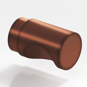 Colonial Bronze Series 144 145 146 Series 17 (M11)