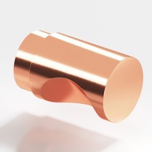 Colonial Bronze Series 144 145 146 Series 14 (SCU)