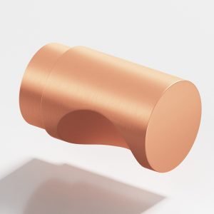 Colonial Bronze Series 144 145 146 Series 15 (MSCU)