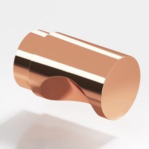Colonial Bronze Series 144 145 146 Series 13 (CU)