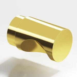 Colonial Bronze Series 144 145 146 Series 11 (AF)