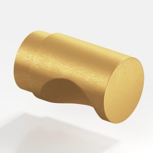 Colonial Bronze Series 144 145 146 Series 12 (WB)