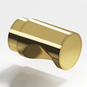 Colonial Bronze Series 144 145 146 Series 10 (AB)