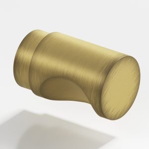 Colonial Bronze Series 144 145 146 Series 8 (M5)