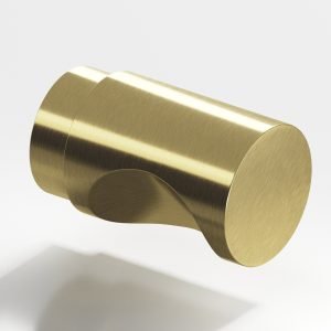Colonial Bronze Series 144 145 146 Series 6 (5)