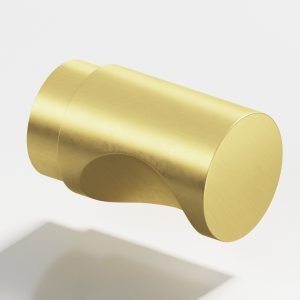 Colonial Bronze Series 144 145 146 Series 7 (M4)