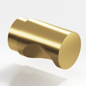 Colonial Bronze Series 144 145 146 Series 4 (4A)