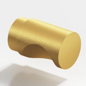 Colonial Bronze Series 144 145 146 Series 5 (4F)