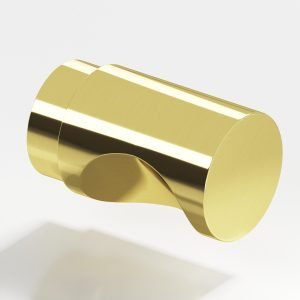 Colonial Bronze Series 144 145 146 Series 2 (3A)