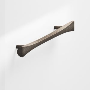 Colonial Bronze Series 1140 1141 1142 46 (D15B)