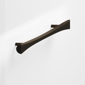 Colonial Bronze Series 1140 1141 1142 29 (10B)