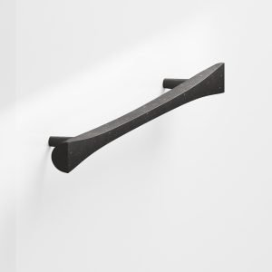 Colonial Bronze Series 1140 1141 1142 24 (D19)