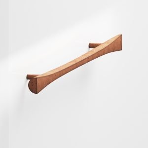 Colonial Bronze Series 1140 1141 1142 18 (D11)