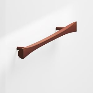 Colonial Bronze Series 1140 1141 1142 17 (M11)
