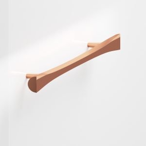Colonial Bronze Series 1140 1141 1142 13 (CU)