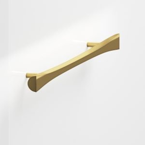 Colonial Bronze Series 1140 1141 1142 10 (AB)
