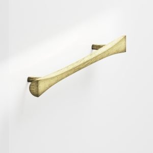 Colonial Bronze Series 1140 1141 1142 9 (D5)