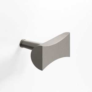 Colonial Bronze Series 1139 47 (15F)