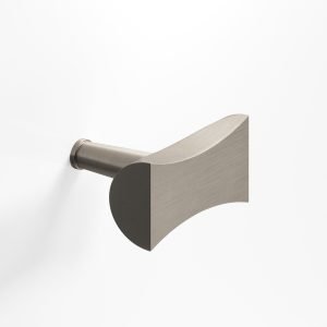 Colonial Bronze Series 1139 45 (M15B)