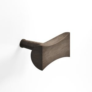 Colonial Bronze Series 1139 46 (D15B)