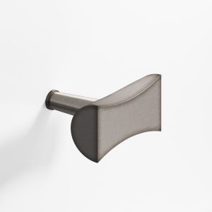 Colonial Bronze Series 1139 44 (15B)