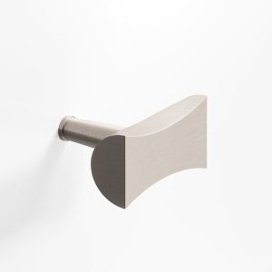 Colonial Bronze Series 1139 43 (M15)
