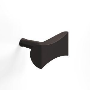 Colonial Bronze Series 1139 35 (M20A)