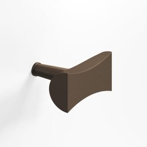 Colonial Bronze Series 1139 33 (S10B)