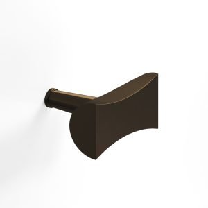 Colonial Bronze Series 1139 29 (10B)