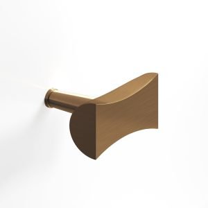 Colonial Bronze Series 1139 26 (20)