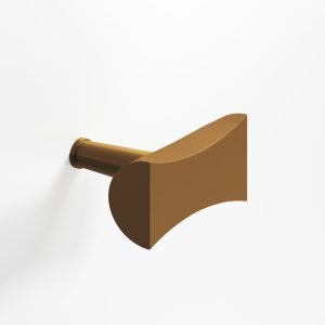 Colonial Bronze Series 1139 27 (M20)