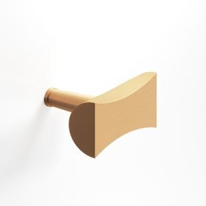Colonial Bronze Series 1139 21 (M10)
