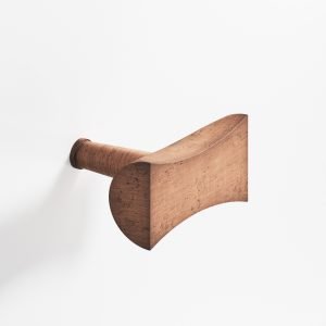 Colonial Bronze Series 1139 18 (D11)
