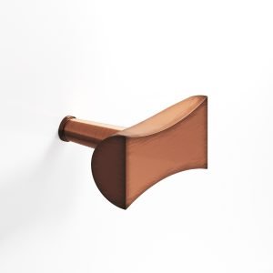 Colonial Bronze Series 1139 16 (11)
