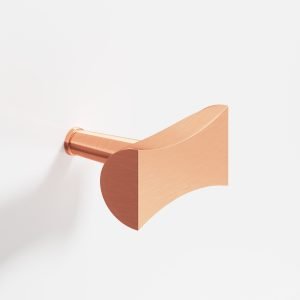 Colonial Bronze Series 1139 14 (SCU)