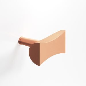 Colonial Bronze Series 1139 15 (MSCU)