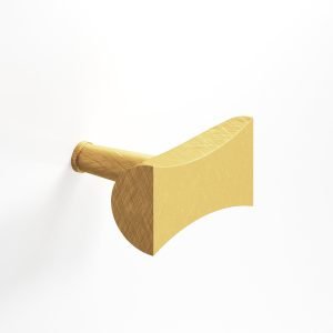 Colonial Bronze Series 1139 12 (WB)