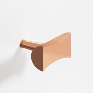 Colonial Bronze Series 1139 13 (CU)