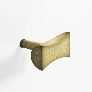 Colonial Bronze Series 1139 9 (D5)