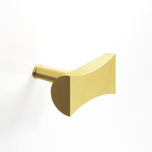 Colonial Bronze Series 1139 7 (M4)