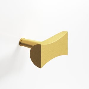 Colonial Bronze Series 1139 5 (4F)