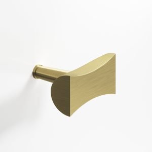 Colonial Bronze Series 1139 6 (5)