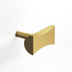 1139 T Cabinet Knob Series