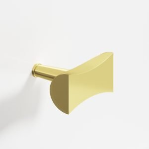 Colonial Bronze Series 1139 1 (3)