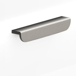 Colonial Bronze Series 720 5 47 (15F)